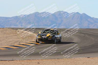 media/Feb-17-2024-Nasa AZ (Sat) [[ca3372609e]]/4-Race Group A/Race 1 Set 1/